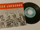 Les Jacksons 