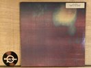 New Order - Bizarre Love Triangle Vinyl (VG+) Electronic