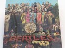 BEATLES 