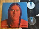 C.J. Bolland 2x LP The 4th Sign Belgium R&S 1st Press ALL 99P AUCTIONS TODAY