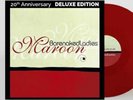 NEW - Barenaked Ladies, Maroon (Red) 2LP