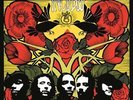 Crow Left of the - Incubus LP