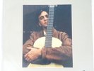 Caetano Veloso-S/T NM 1986 Nonesuch – 79127 Armando Marçal/Marcelo/Tony Costa US