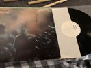 Steely Dan - Katy Lied MFSL1-007 Mobile Fidelity Master Audiophile Vinyl LP 1978