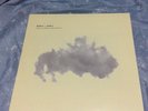 Built to Spill there’s nothing wrong with love 180 gram Vinyl Record