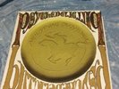 Neil Young and Crazy Horse Psychedelic Pill 180 gram 3 lp Vinyl Record
