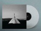 TIMBER TIMBRE: CREEP ON -COLOURED [LP vinyl]