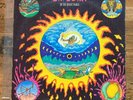 Dr. John – In The Right Place - LP - 1973 Presswell Pressing - VG Condition