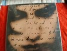 MARILLION  2LP BRAVE 1994 MADE IN UK SIGILLATO PRIMA STAMPA