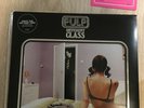 Pulp - Different Class - Island Records UK 1st Press LP 1995 NEW UNPLAYED MINT