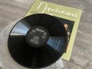 Roberto Murolo – Napoletana - Antologia Cronologica Dell Vinyl LP;MINT Condition