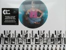 Sixto Rodriguez - Cold Fact - Vinyl Record.. - c28c