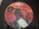 MEATLOAF BAT OUT OF HELL 12