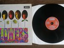 The Rolling Stones Flowers 33t 