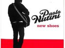 Paolo Nutini New Shoes UK 7