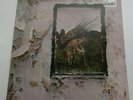 Original  Vinyl  Album 