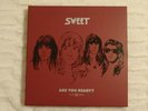 Sweet – Are You Ready? - The RCA Era