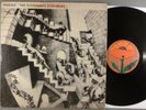 The Mandrake Memorial  Puzzle   Psych