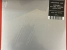 MF DOOM - Operation Doomsday 2 x VINYL LP 2021 BRAND NEW  (Corner Damage) 2LP