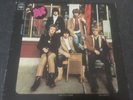 Moby Grape - Moby Grape ..Uncensored Giving The Finger Cover..1967 Vinyl