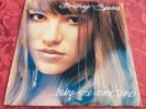 BRITNEY SPEARS MAXI 45 TOURS VINYL 12