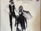 Fleetwood Mac : Rumours (Exclusive Limited Edition Gold Colored Vinyl LP) NEW
