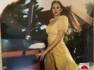 LANA DEL REY BLUE BANISTERS TARGET EXCLUSIVE RED VINYL 2-DISC SEALED SOLD OUT