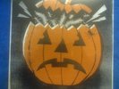 JOHN CARPENTER-HALLOWEEN III SEASON OF THE WITCH LP SOUNDTRACK SEALED/NEW