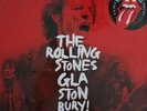 The Rolling Stones  - Live (2019) made in Argentina New Vinyl Sealed Rare