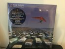 Pink Floyd - A Momentary Lapse Of Reason (2019 Remix) Vinyl