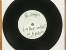 THE STRANGLERS - LONG BLACK VEIL / WALTZINBLACK. 2004 7