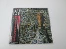 Siouxsie And The Banshees Juju Polydor 28MM0052 with OBI Japan VINYL LP