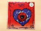 EX/EX   The Cure/Friday I'm In Love/1992 Fiction 12