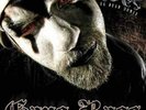 Gang Rags (10th Anniversary Edition) (2 LP) (Rando by Blaze Ya Dead Homie