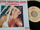 OLIVIA NEWTON JOHN-PHYSICAL -7