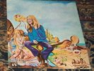 BLUE CHEER OUTSIDEINSIDE ORIGINAL 1968 USA LP GREAT COPY