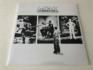 Genesis: the Lamb Lies down on Broadway 2LP, 180 Grams Vinyl, Halfspeed