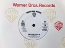 BOBBY SHEEN * SOMETHING NEW TO DO * EX* STAFFORD CLASSIC NORTHERN SOUL??