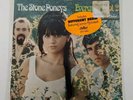 Linda Maria Ronstadt The Stone Poneys Evergreen Vol. 2 ST-2763 SEALED
