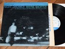 Wayne Shorter Night Dreamer 1st NY Ear Mono Blue Note lp Lee Morgan Elvin Jones