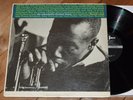 The Remarkable Carmell Jones VG+ 1st DG Mono Pacific Jazz lp Harold Land