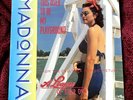MADONNA 12