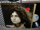 T-REX/MARC BOLAN-A Beard Of Stars-OR.VG+/VG++ PROMO LP/HEAVY GATEFOLD COVER
