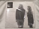 Robert Plant & Alison Krauss Raising Sand 2x LP Record First Pressing