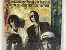 Traveling Wilburys Vol. 3 LP Album 1990 Club Ed Warner Bros W1-26234 NM