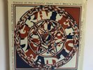 History of the Grateful Dead Vol. 1 Bear's Choice LP Album 1973 WB BS 2721 VG+