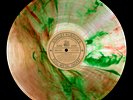 Full Metal Jacket - Original MP Soundtrack LP (Mondo, Colored Vinyl, SOLD OUT)