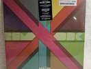THE BEST OF R.E.M. at the BBC 2018 2-LP 180 gram Vinyl Brand New Factory Sealed