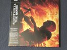 Silent Hill 4: The Room - Original Video Game Soundtrack 2XLP Mondo Color Vinyl