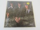 The Rolling Stones lp No. 2 Mono London LK 4661 1A 1965 UK Shrink  Paste Over